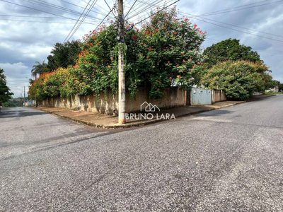 Terreno, 3600 m² - Foto 5