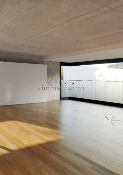 Apartamento, 2 quartos, 195 m² - Foto 3