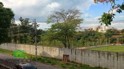 Casa, 2 quartos, 128 m² - Foto 5
