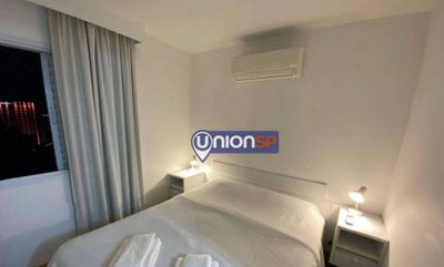 Apartamento, 2 quartos, 77 m² - Foto 5