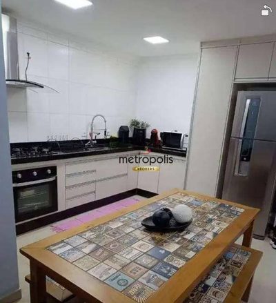 Apartamento, 2 quartos, 62 m² - Foto 3