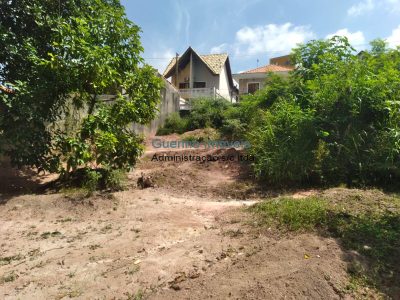 Terreno - Foto 4