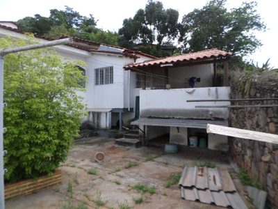 Casa, 5 quartos, 629 m² - Foto 4