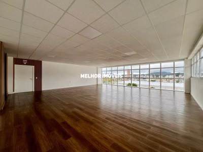 Sala-Conjunto, 108 m² - Foto 3