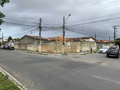 Casa, 3 quartos, 405 m² - Foto 2
