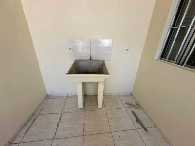 Kitnet-Studio, 40 m² - Foto 5