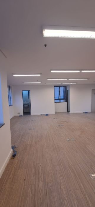 Sala-Conjunto, 70 m² - Foto 3