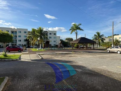 Apartamento, 3 quartos, 85 m² - Foto 2