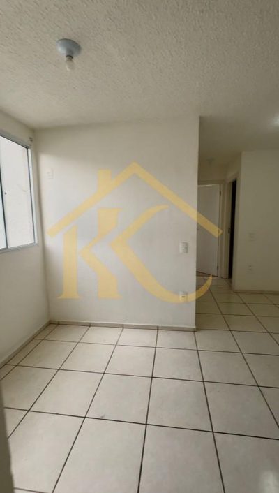 Apartamento, 2 quartos - Foto 5