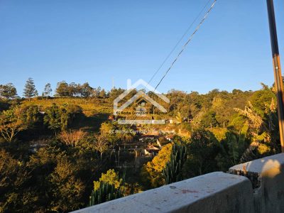 Casa, 2 quartos, 80 m² - Foto 1