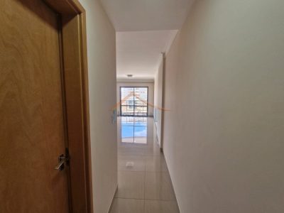 Apartamento, 3 quartos, 96 m² - Foto 3