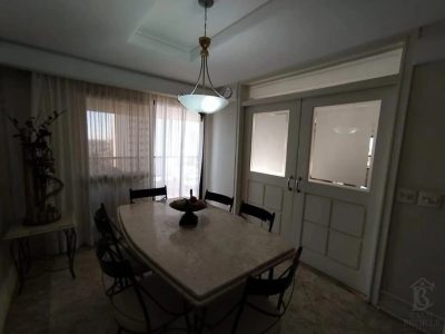 Apartamento, 4 quartos, 250 m² - Foto 5
