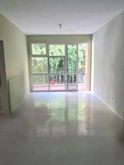 Apartamento, 2 quartos, 86 m² - Foto 1