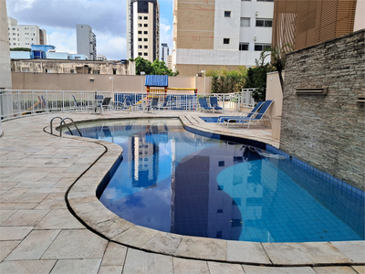 Apartamento, 3 quartos, 120 m² - Foto 1