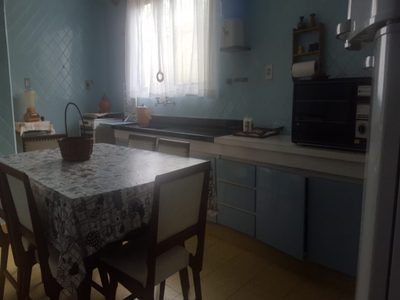 Casa, 3 quartos, 120 m² - Foto 5