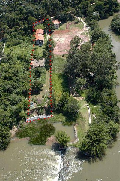 Terreno, 4000 m² - Foto 4