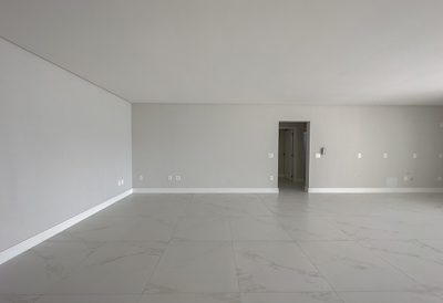 Apartamento, 4 quartos, 179 m² - Foto 4