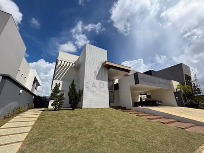 Sobrado, 1 quarto, 233 m² - Foto 1