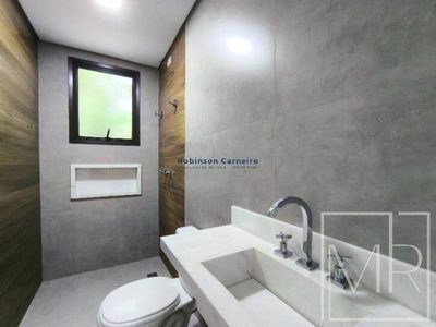 Casa, 2 quartos, 68 m² - Foto 5