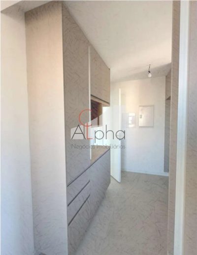 Apartamento, 3 quartos, 123 m² - Foto 1
