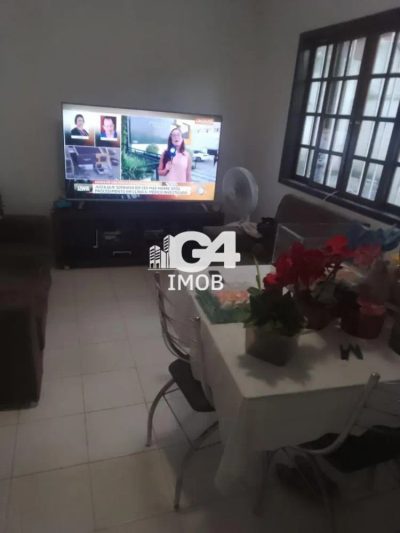 Casa, 2 quartos, 229 m² - Foto 1