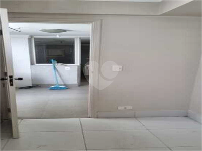 Apartamento, 3 quartos, 90 m² - Foto 4