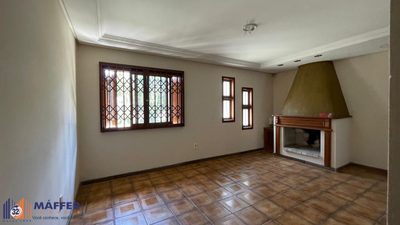 Casa, 4 quartos, 271 m² - Foto 5