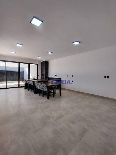 Casa, 3 quartos, 144 m² - Foto 3