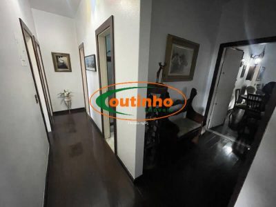 Casa, 6 quartos, 436 m² - Foto 2