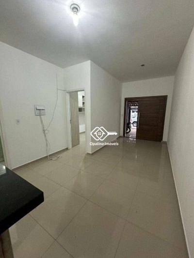 Casa, 2 quartos, 56 m² - Foto 3