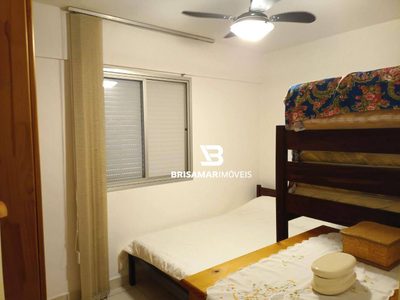 Apartamento, 2 quartos, 67 m² - Foto 5