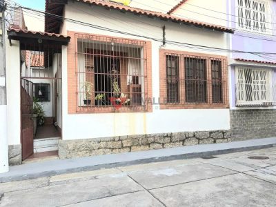 Casa, 3 quartos, 101 m² - Foto 3
