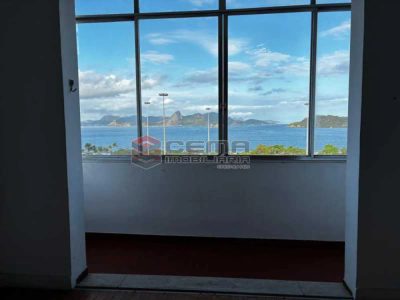 Apartamento, 4 quartos, 264 m² - Foto 3