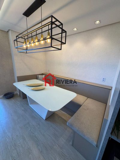 Apartamento, 3 quartos, 147 m² - Foto 3