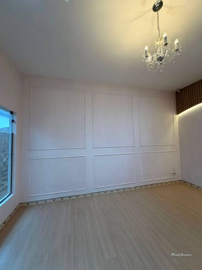 Sala-Conjunto, 16 m² - Foto 5
