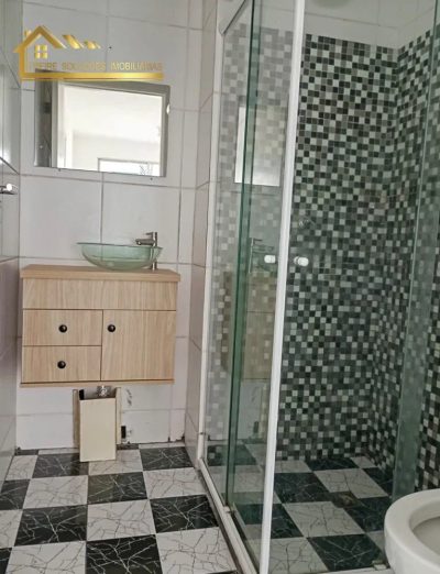 Apartamento, 3 quartos - Foto 5