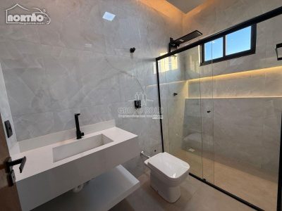 Casa, 4 quartos, 140 m² - Foto 5