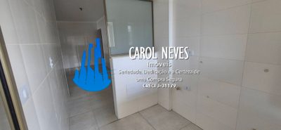 Apartamento, 3 quartos, 153 m² - Foto 5
