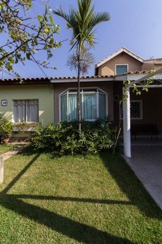 Sobrado, 3 quartos, 155 m² - Foto 3