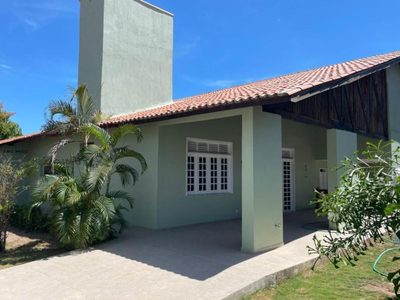 Casa, 5 quartos, 800 m² - Foto 1
