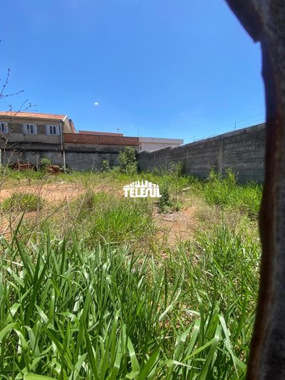 Terreno, 425 m² - Foto 2