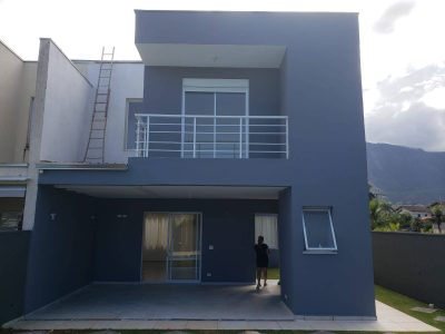 Casa, 3 quartos, 170 m² - Foto 3