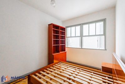 Apartamento, 2 quartos, 57 m² - Foto 3