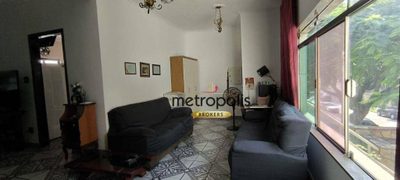 Sobrado, 2 quartos, 179 m² - Foto 3