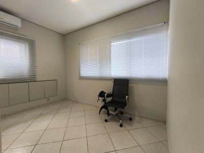 Sala-Conjunto, 62 m² - Foto 4