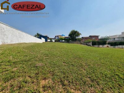 Terreno, 858 m² - Foto 5