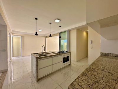 Casa, 2 quartos, 149 m² - Foto 5