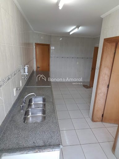 Apartamento, 4 quartos, 135 m² - Foto 5