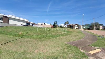 Terreno, 12 m² - Foto 2