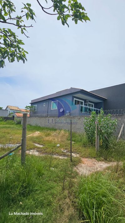 Apartamento, 1 quarto, 50 m² - Foto 2